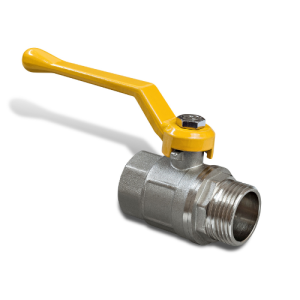 Handle Valve Replacement Or Installation