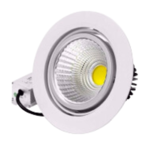 SMD Lights Installation (Without Wiring)
