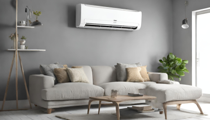Home Services Provider