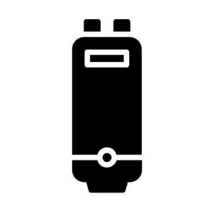 Gas Geyser Installation Services - Vary After Inspection 3 Gas Geyser installation Services