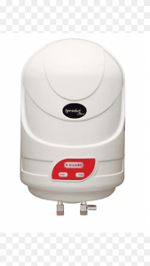 Instant Electric Geyser Repairing Services 