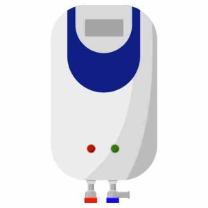Best Instant Electric Geyser Repairing Services - Inspection Charges 3 Instant Electric Geyser Repairing Services