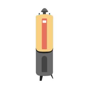 Best Instant Electric Geyser Repairing Services - Inspection Charges 4 Instant Electric Geyser Repairing Services Karachi