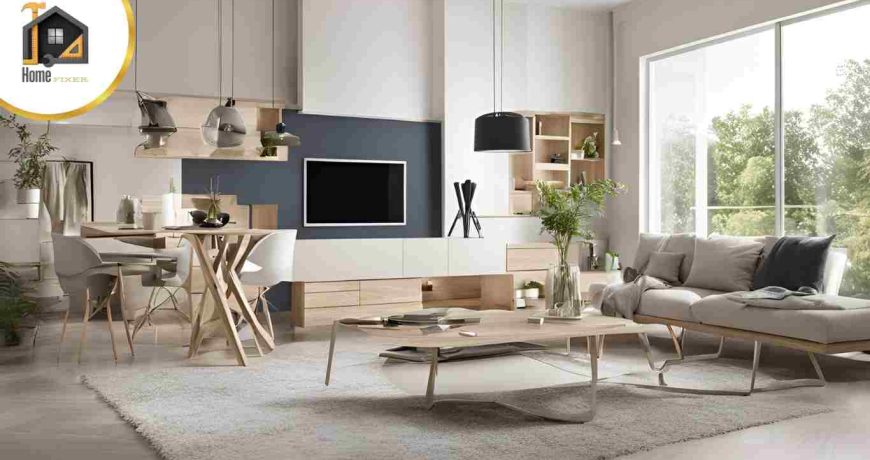 Best Home Services Provider