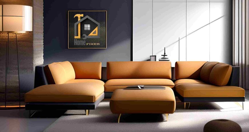 Sofa Cleaning Services