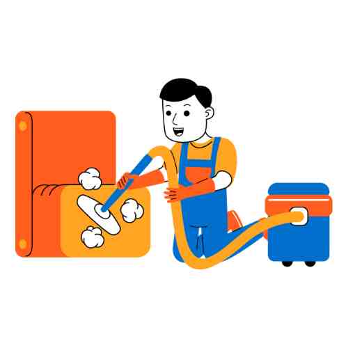 Sofa Cleaning Services: A Comprehensive Guide to Professional Sofa Cleaning Services 2 Sofa Cleaning Services
