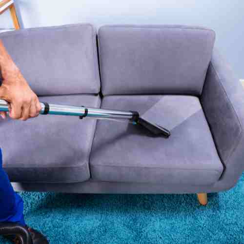Sofa Cleaning Services: A Comprehensive Guide to Professional Sofa Cleaning Services 3 Sofa Cleaning Services