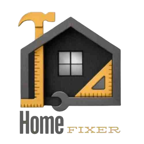 Homefixer