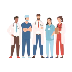 Home Patient Care Services in Karachi