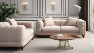 Professional Cleaning Services in DHA