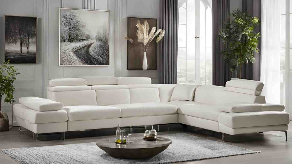 Sofa Cleaning Services in DHA Karachi Sofa Cleaning Services in DHA Karachi