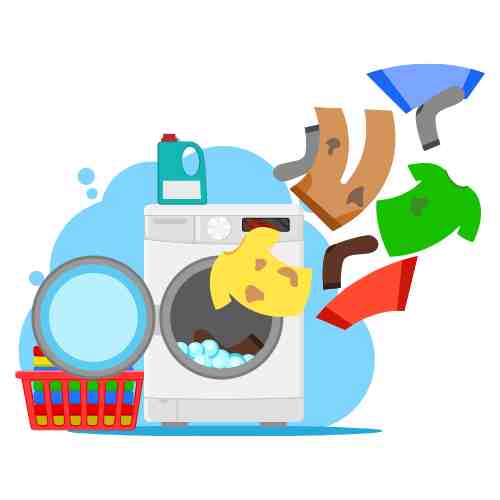 Best Washing Machine Repair Services in DHA Karachi 2 washing machine repair