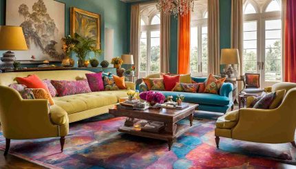 Professional Sofa Cleaning in DHA