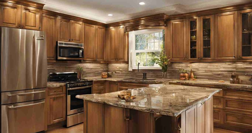 Expert Carpenter Services in Karachi
