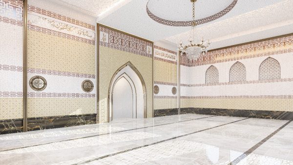 02 BED & 3 BED Apartments on Easy Installments in Gulistan-e-Johar, Karachi