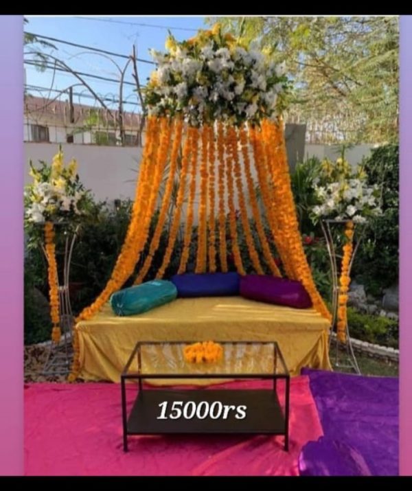 Professional Event Management Services In Karachi