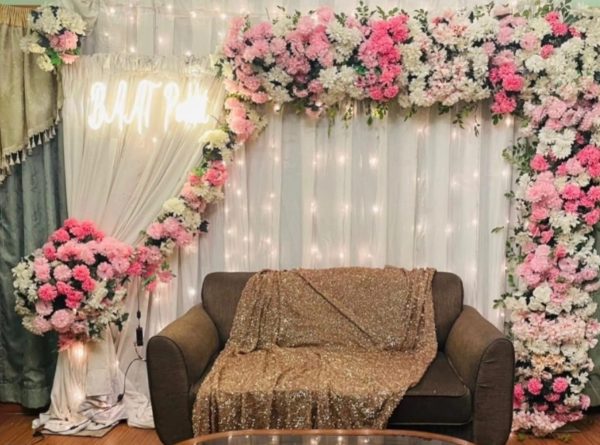 Professional Event Management Services In Karachi