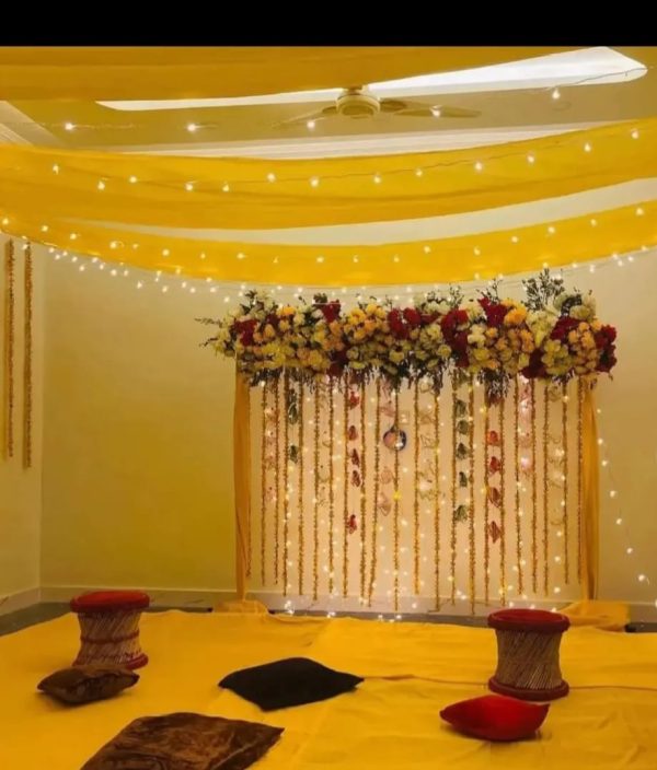 Professional Event Management Services In Karachi