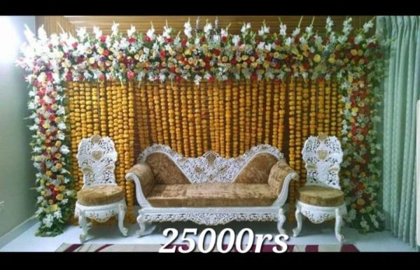 Professional Event Management Services In Karachi