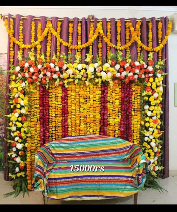 Professional Event Management Services In Karachi