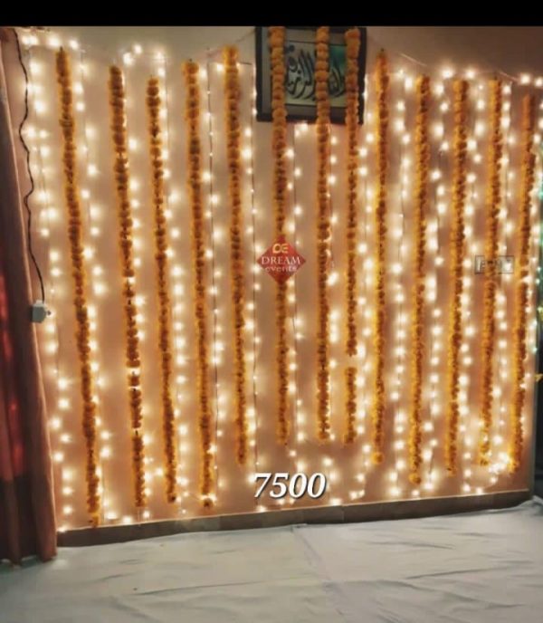 Professional Event Management Services In Karachi