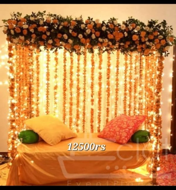 Professional Event Management Services In Karachi