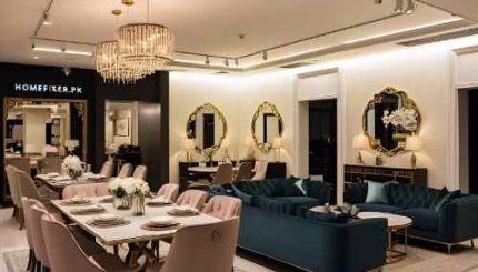 Reliable Furniture Buyer In DHA Karachi