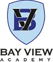 Home 44 Bay View Academy